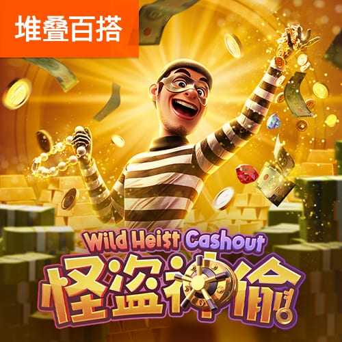 kb体育平台官方网