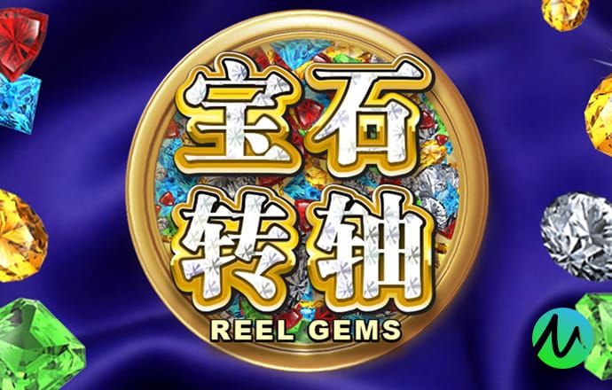 八戒体育首页官网下载