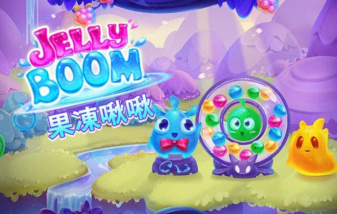 3oo3必赢贵宾会