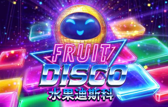 娱乐彩票app官网下载